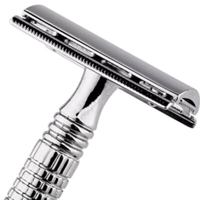 Rimei Traş Makinası A-2002 - 4