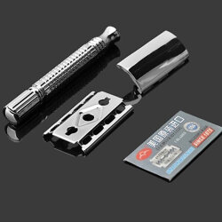 Rimei Traş Makinası A-2002 - 6