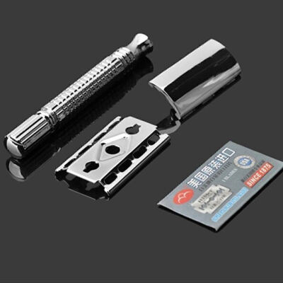 Rimei Traş Makinası A-2002 - 6