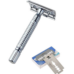 Rimei Traş Makinası A-2002 - 5