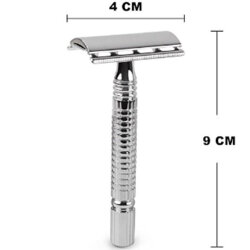 Rimei Traş Makinası A-2002 - RIMEI (1)