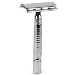 Rimei Traş Makinası A-2002 - RIMEI