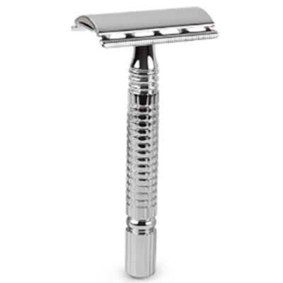 Rimei Traş Makinası A-2002 - 1