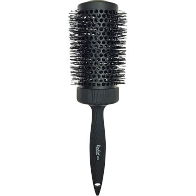 Rodeo Black Saç Fırçası 206 - 1