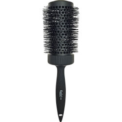 Rodeo Black Melissa Saç Fırçası 206 - 1