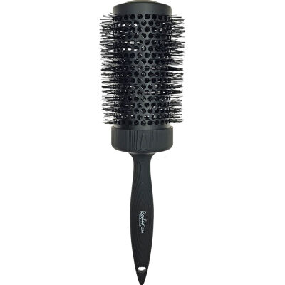 Rodeo Black Melissa Saç Fırçası 206 - 1