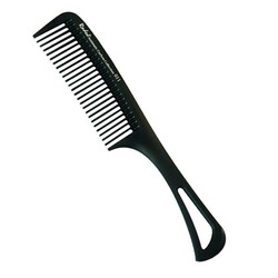 Rodeo 011 Karbon Tarak - RODEO