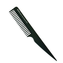 Rodeo 012 Tarak - RODEO