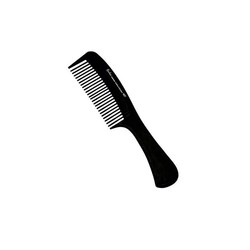 Rodeo 027 Tarak - RODEO