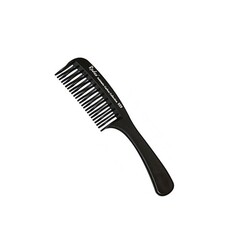 Rodeo 029 Tarak - RODEO