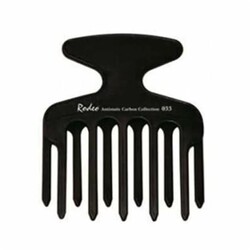 Rodeo 033 Tarak - RODEO