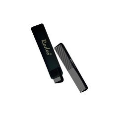 Rodeo 039 Tarak - RODEO