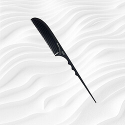 Rodeo 040 Tarak - RODEO