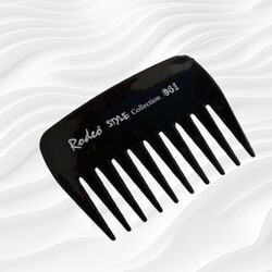 Rodeo 041 Tarak - RODEO