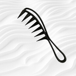 Rodeo 043 Tarak - RODEO