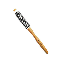 Rodeo 102 Saç Fırçası - RODEO