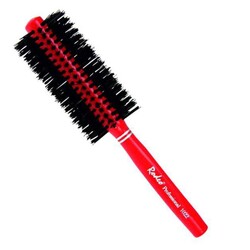 Rodeo 1022 Profesyonel Saç Fırçası - RODEO
