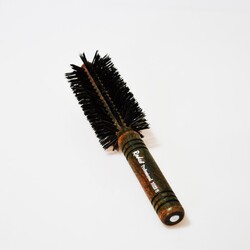 Rodeo 1022S Saç Fırçası - RODEO