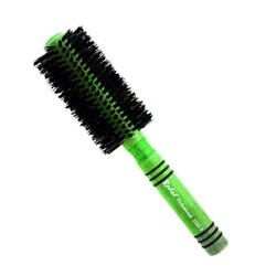 Rodeo 1023S Saç Fırçası - RODEO