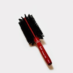 Rodeo 1025 Saç Fırçası - RODEO