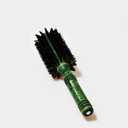 Rodeo 1026S Saç Fırçası - RODEO