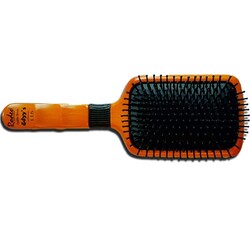 Rodeo 115 Saç Açma Fırçası Eddy'S - RODEO