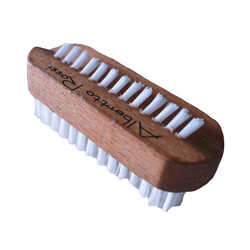 Rodeo 291 Tırnak Fırçası - RODEO