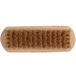 Rodeo 405 Tırnak Fırçası - 3