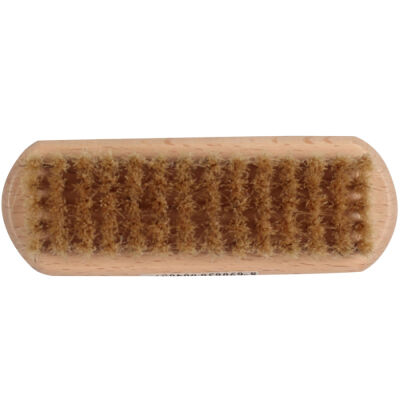 Rodeo 405 Tırnak Fırçası - 3