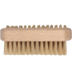 Rodeo 405 Tırnak Fırçası - RODEO (1)