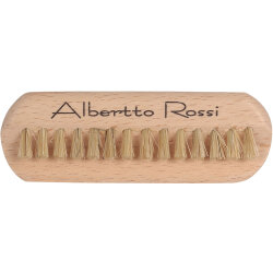 Rodeo 405 Tırnak Fırçası - RODEO