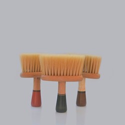 Rodeo 564 Ense Fırçası - RODEO