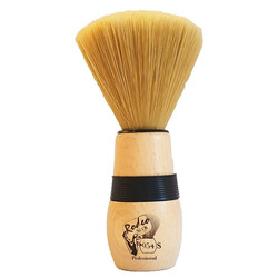 Rodeo 954 S Ense Fırçası - RODEO