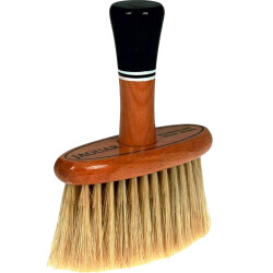 Jaguar Ense Fırçası 964 - JAGUAR