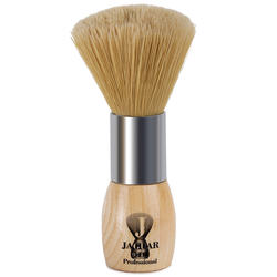 Jaguar 974 Ense Fırçası - JAGUAR