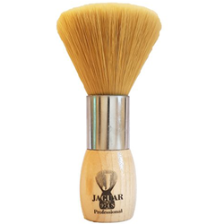 Jaguar Ense Fırçası 974 S - JAGUAR