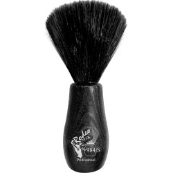 Rodeo 984 S Ense Fırçası - RODEO