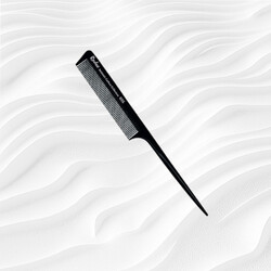 Rodeo Antistatik 035 Karbon Tarak - RODEO