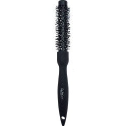 Rodeo Black Melissa Saç Fırçası 202 - 1