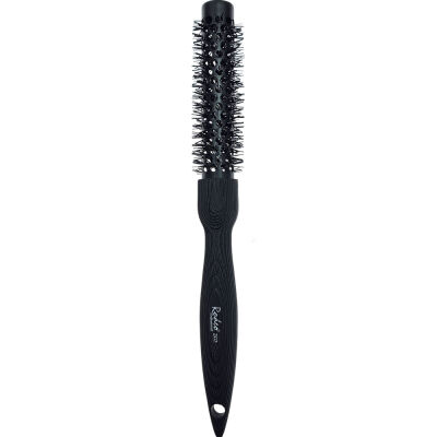 Rodeo Black Melissa Saç Fırçası 202 - 1