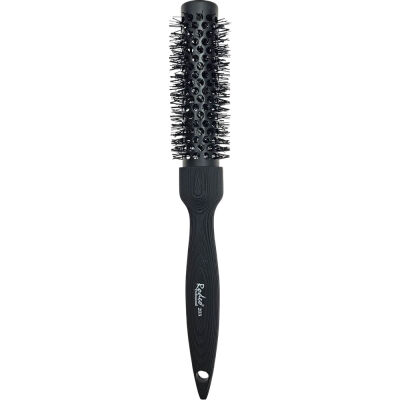 Rodeo Black Saç Fırçası 203 - 1