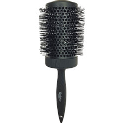 Rodeo Black Melissa Saç Fırçası 207 - 1