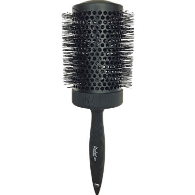 Rodeo Black Melissa Saç Fırçası 207 - 1