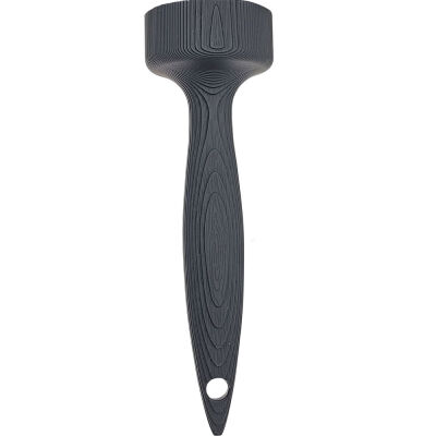 Rodeo Black Melissa Saç Fırçası 210 - 2