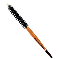 Rodeo Fön 02 Saç Fırçası - RODEO