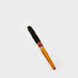 Rodeo Fön 1 Saç Fırçası - RODEO