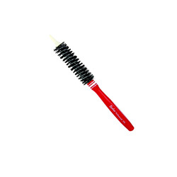 Rodeo Fön 101 Saç Fırçası - RODEO