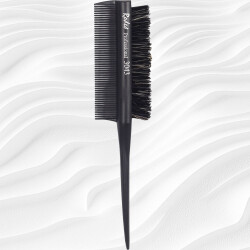 Rodeo Saç Fırçası 3043 - RODEO