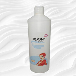 Roon Aseton 1 Lt - ROON