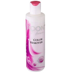 Roon Boya Silici 250 ML - ROON
